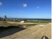 Terrain  btir sur la cte NORD du COTENTIN,  BRETTEVILLE EN SAIRE Manche Bretteville