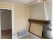 Appartement  rnover Manche Tessy-sur-Vire