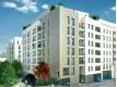 LYON 7 CAP7 GARAGE Rhne Lyon