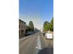 PARKING CRAPONNE Rhne Craponne