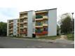 Appartement 2 pices  CHAUMONT Marne (Haute) Chaumont