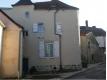 Appartement T4 CHAUMONT Marne (Haute) Chaumont