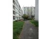 Appartement 4 pices Marne (Haute) Chaumont