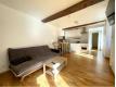  LOUER Appartement T2 meubl avec extrieur Mayenne Laval
