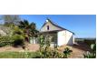  VENDRE Pavillon 117 m MONTIGNE LE BRILLANT Mayenne Montign-le-Brillant