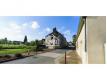 A VENDRE Maison de bourg 70 m PROCHE MESLAY DU MAINE Mayenne Meslay-du-Maine
