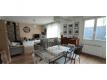 A VENDRE Pavillon 4 chambres - BONCHAMP LS LAVAL Mayenne Bonchamp-ls-Laval