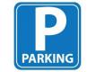 Parking sous sol Cannes la bocca Alpes Maritimes Cannes