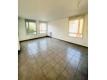 APPARTEMENT T2 48M AVEC BALCON Rhne Lyon
