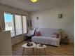 Appartement  vendre Limoges Vienne (Haute) Limoges