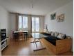 Appartement  vendre Limoges Vienne (Haute) Limoges