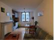 Appartement  louer Limoges Vienne (Haute) Limoges