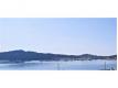 GRAND F4 EN BORD DE MER AVEC VUE PANORAMIQUE Var La Seyne-sur-Mer