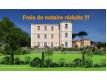 Appartement F5 STANDING - Les pieds dans l'eau Var La Seyne-sur-Mer