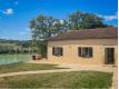 Maison de campagne Gers Marciac