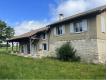Maison Gers Valence-sur-Base