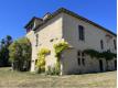 Maison Gers Duran