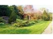 Hesdigneul-Ls-Boulogne : maison avec terrasse 8 pices  ve Pas de Calais Hesdigneul-ls-Boulogne