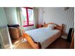 appartement face  l'universit Pas de Calais Boulogne-sur-Mer