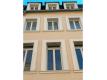 BOULOGNE SUR MER. Immeuble en excellent tat Pas de Calais Boulogne-sur-Mer