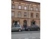 T2 307 FALGUIERE TOULOUSE Garonne (Haute) Toulouse