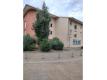 APT 7067 BELLONTE Garonne (Haute) Muret