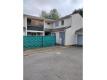 APT 194 SOUES Pyrnes (Hautes) Soues