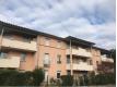 T2 - 1 RUE ANDRE MALRAUX -EAUNES Garonne (Haute) Eaunes