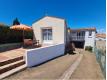 Maison La Tranche Sur Mer 73 m Vende La Tranche-sur-Mer