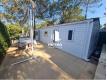 Maison La Tranche Sur Mer 3 pice(s) 26 m2 Vende La Tranche-sur-Mer