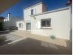 MAISON D HABITATION DE 5 PIECES Vende La Tranche-sur-Mer