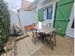 Maison La Tranche Sur Mer 2 pice(s) 33 m2 Vende La Tranche-sur-Mer