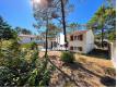 Maison La Tranche Sur Mer 7 pice(s) 107.75 m2 Vende La Tranche-sur-Mer