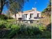 Maison Talmont Saint Hilaire 203m Vende Talmont-Saint-Hilaire