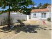 MAISON 2 CHAMBRES LA TRANCHE SUR MER - 3 pice(s) - 49m2 Vende La Tranche-sur-Mer