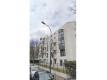 Appartement 5 pices 109.4 m2 Hauts de Seine Asnires-sur-Seine