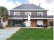 Maison Lucon 10 pice(s) 250 m2 Vende Luon