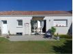 Maison Lucon 3 pice(s) 63 m2 Vende Luon