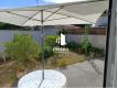 Maison Lucon 3 pice(s) 65 m2 Vende Luon