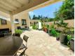 Magnifique Maison d'architecte de plus de 200 m- Luon Vende Luon