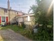 Maison   Luon , 2 chambres proche du centre ville ! Vende Luon