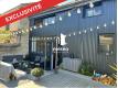 Maison LUCON 3 pice(s) 103 m Vende Luon