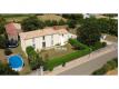 Maison Sainte Gemme La Plaine 7 pice(s) 168 m Vende Sainte-Gemme-la-Plaine