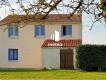 Maison 5 pices  Beugn L abb Vende Les Magnils-Reigniers