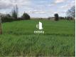Terrain Lucon 3880m Vende Luon