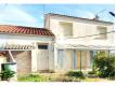 Maison Lucon 95 m2 Vende Luon