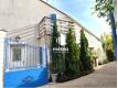 Maison de 265 m2 -11 pices -  LUCON Vende Luon