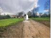 Terrain  516 m2 Vende Lairoux