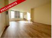 Appartement LUCON 3 pices 70 m Vende Luon