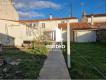 Maison  de plain pied de 1898   Luon, 2 chambres possibilits 3 chambres! Vende Luon